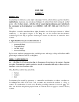 PROPERTY unit 5.pdf